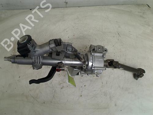Steering column FORD FIESTA VI (CB1, CCN) 1.0 EcoBoost | BP36031983M21 - Image 6