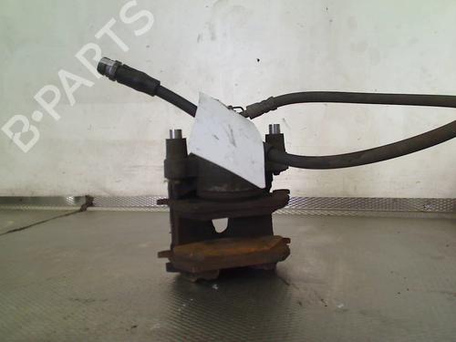 Right front brake caliper VW TAIGO (CS1) 1.0 TSI | BP38685078M104 - Image 3