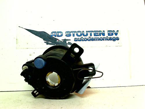 Right front fog light BMW X1 (E84) sDrive 18 d | BP11302158C31 