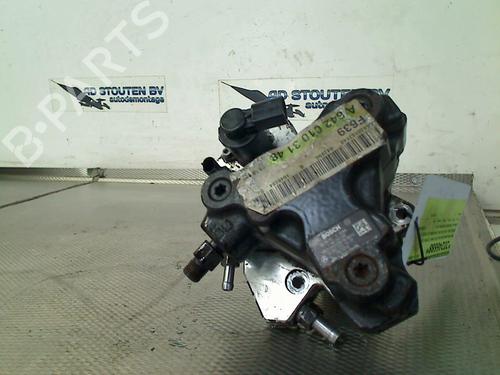 Dieselpomp MERCEDES-BENZ SPRINTER 5-t Platform/Chassis (B906) 518 CDI (906.153, 906.155, 906.253, 906.255) (184 hp) 31822844