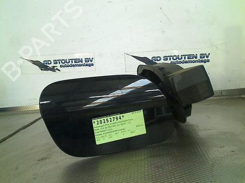 Fuel flap VW POLO VI (AW1, BZ1, AE1) 2.0 GTI | BP27436974C131 