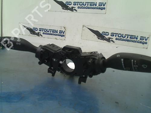 Used Steering column stalk HYUNDAI IONIQ (AE) Electric (136 hp) 19934745