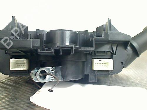 Steering column stalk MAZDA 2 (DE_, DH_) 1.5 MZR (DE5FS) | BP32359175I23