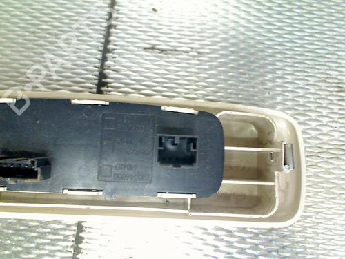 Switch FIAT 500 (312_) 1.2 (312AXA1A) | BP25754675I30 
