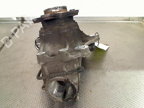 Right front steering knuckle BMW 3 (G20, G80, G28) 330 e Plug-in-Hybrid | BP31256869M26