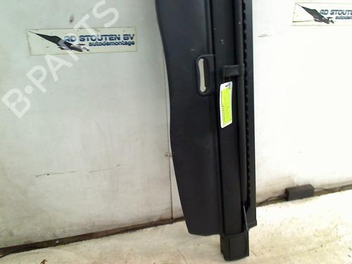 Cargo separator BMW 3 Touring (E91) 325 i | BP37486999I36 - Image 4