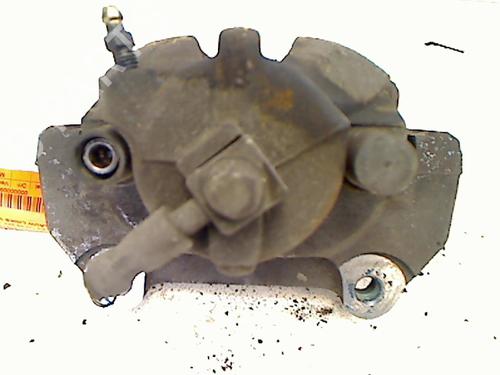 Left front brake caliper SAAB 9-5 Estate (YS3E) 3.0 TiD | BP11773588M105 
