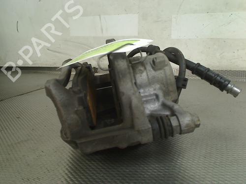 Left front brake caliper CITROËN BERLINGO (ER_, EC_) 1.2 PureTech 130 | BP39199790M105 - Image 3