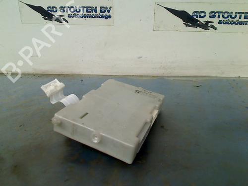 Used Electronic module NISSAN MURANO I (Z50) 3.5 4x4 (234 hp) 24887178
