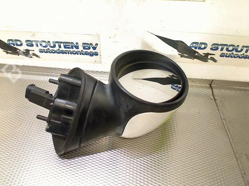 Left mirror MINI MINI (R50, R53) Cooper | BP24216821C26 