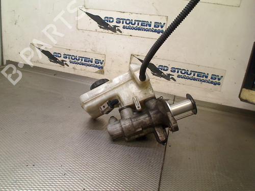 Used Brake master cylinder VW GOLF VII (5G1, BQ1, BE1, BE2) 1.6 TDI (110 hp) 29764517