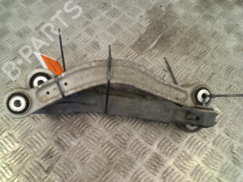 Left rear suspension arm MERCEDES-BENZ C-CLASS (W205) C 180 (205.040, 205.140) | BP11310323M14 