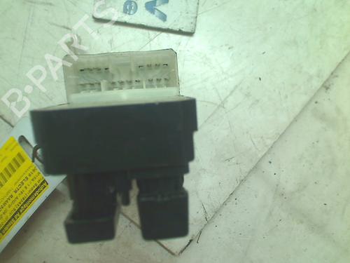 Switch FIAT SEDICI (189_) 1.6 16V | BP11298632I30 