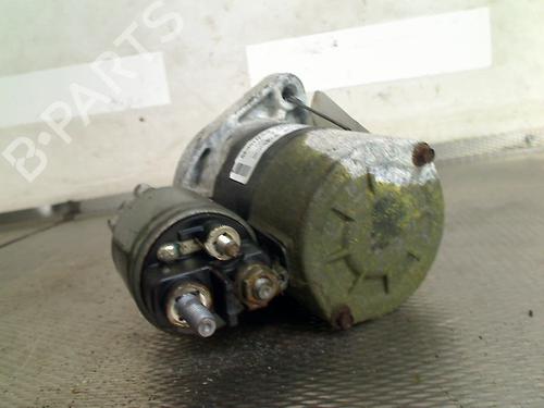 Starter FORD FOCUS III Turnier 1.0 EcoBoost | BP31657279M8 