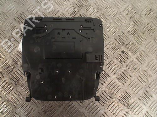 Interior roof light MERCEDES-BENZ C-CLASS (W205) C 180 (205.040, 205.140) | BP11310309I8 