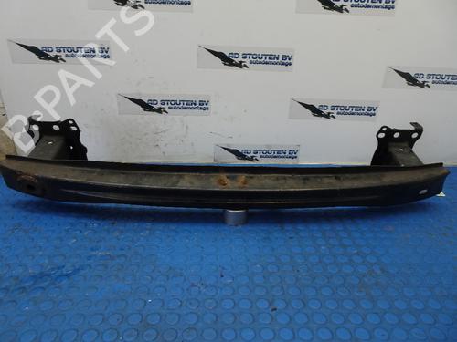 Used Rear bumper reinforcement VW CADDY III Box Body/MPV (2KA, 2KH, 2CA, 2CH) 1.6 TDI (75 hp) 11262668