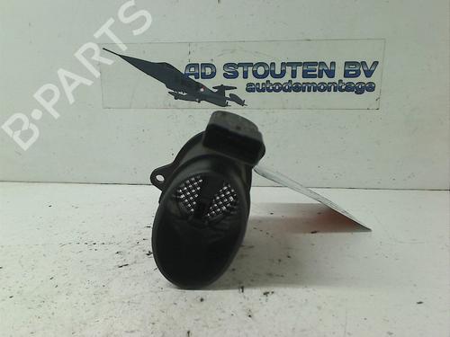 Mass air flow sensor FORD FOCUS II (DA_, HCP, DP) 1.6 TDCi | BP11300006M95 