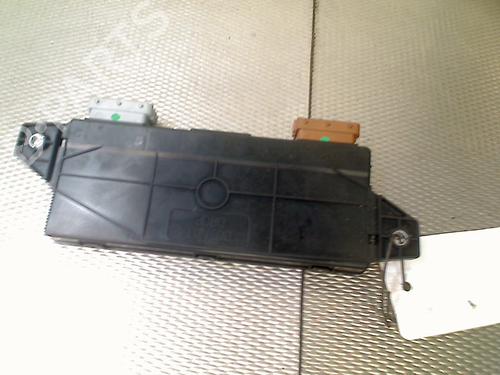 electronic-module-alfa-romeo-159-939_-2005-2006-2007-2008-2009-2010-2011-2012-33771190 main image