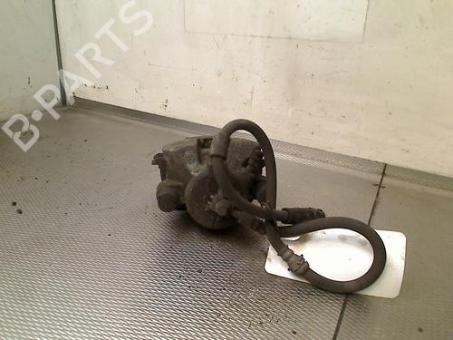 Right front brake caliper VW POLO VI (AW1, BZ1, AE1) 1.0 TSI | BP33017994M104  - Image 5