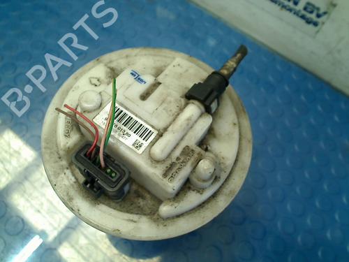 Fuel pump SEAT LEON (1M1) 1.9 TDI | BP11296627M76 