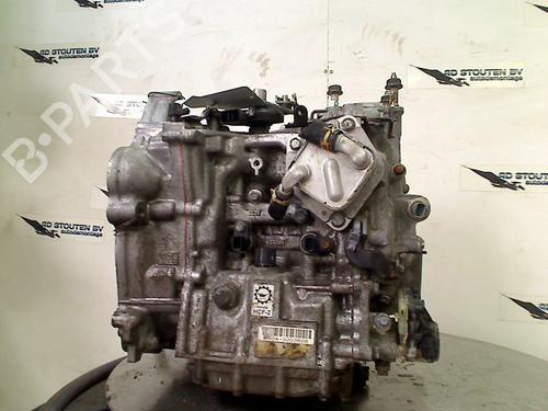 Gearbox HONDA JAZZ IV (GK_) 1.3 | BP38950657M3 - Image 8