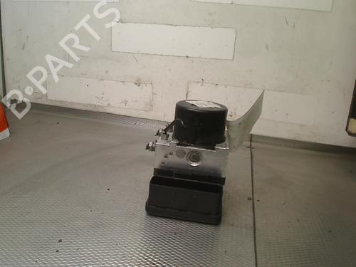 ABS Bremseaggregat ABS Bremseaggregat FORD FOCUS III Turnier 1.0 EcoBoost (100 hp) 34051848 34051848