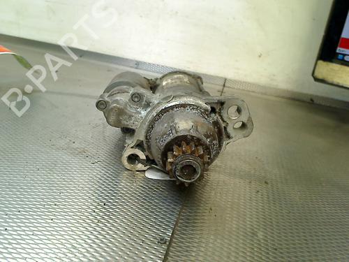 Motor de arranque Motor de arranque 37872549 37872549