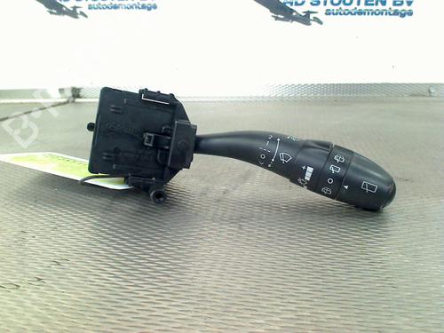 Used Switch Switch HYUNDAI i30 Estate (FD) 1.4 (109 hp) 34715067 34715067