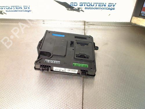 Used Control unit Control unit 26733950 26733950
