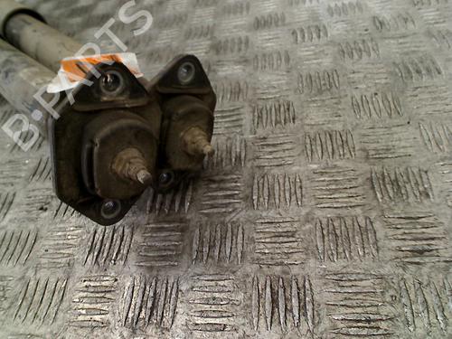 Right rear shock absorber BMW X1 (E84) sDrive 18 d | BP13123399M19 