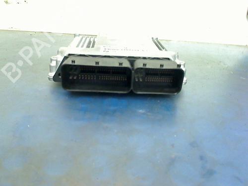 Engine control unit (ECU) BMW 1 (E87) 118 i | BP20084311M57 