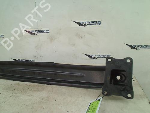 Rear bumper reinforcement SEAT LEON ST (5F8) 2.0 Cupra | BP21070481C73 