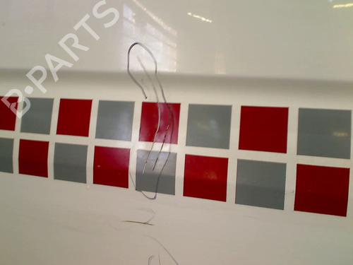 Other VW CRAFTER 30-50 Van (2E_) 2.0 TDI | BP30395250O1 