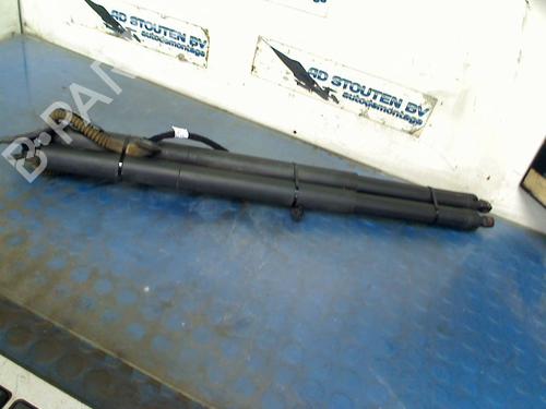 Used Tailgate lift support AUDI A3 Sportback (8YA, 8YF) 35 TDI (150 hp) 19666747