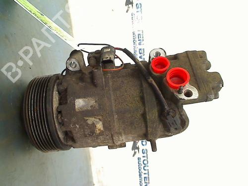 AC compressor BMW 3 Touring (E91) 320 i | BP21396883M34 