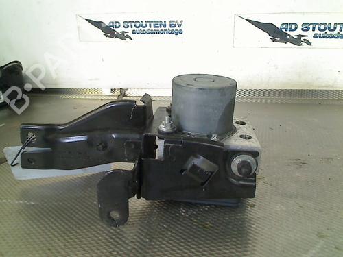 ABS pump SEAT IBIZA IV (6J5, 6P1) 1.0 TSI | BP29418212M43 