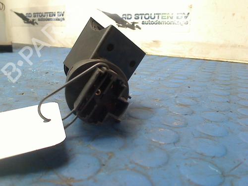 Ignition barrel FORD KA (RU8) 1.2 | BP13571723M48 