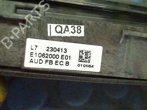 Switch BMW 1 (F20) 116 d | BP13126968I30 