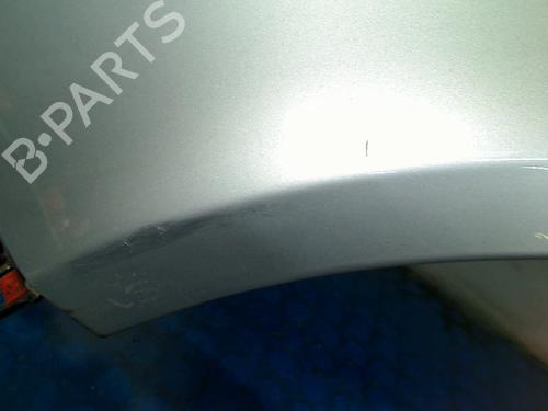 Left front fenders OPEL CORSA D (S07) 1.2 (L08, L68) | BP16282522C41 