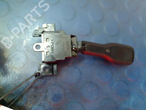 Switch TOYOTA RAV 4 III (_A3_) 2.0 (ZSA35_, ZSA35R) | BP13126995I30 