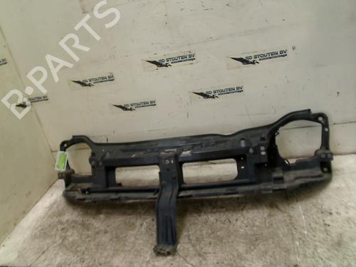 Panel frontal Panel frontal 11383171 11383171
