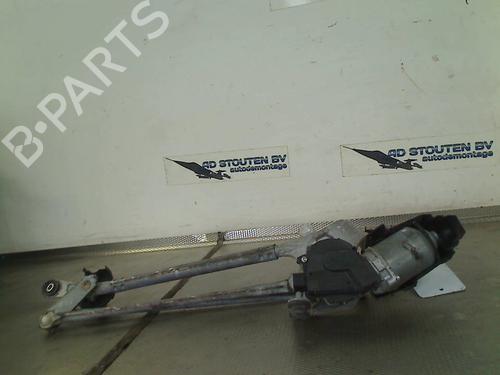 front-wipers-mechanism-toyota-rav-4-iii-_a3_-2005-2006-2007-2008-2009-2010-2011-2012-2013-2014-31829124 main image