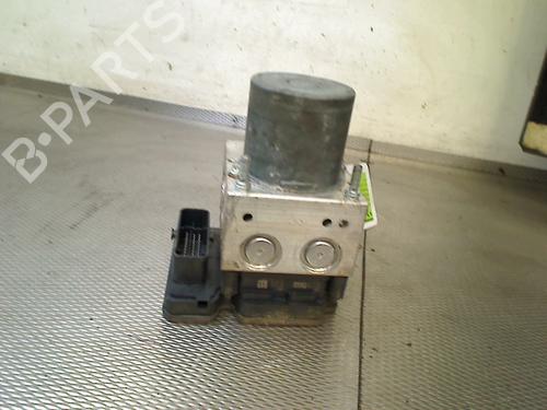 ABS pump JAGUAR XJ (X351) 3.0 SDV6 | BP37240678M43 - Image 4