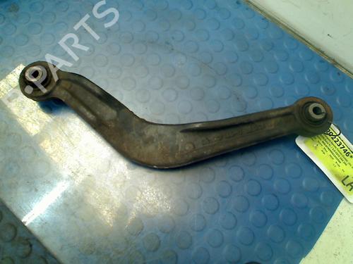 Left rear suspension arm OPEL INSIGNIA A Sports Tourer (G09) 2.0 CDTI (35) | BP11749242M14 