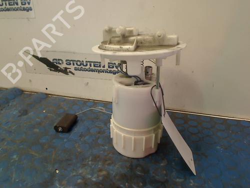 Fuel pump PEUGEOT 2008 I (CU_) 1.2 VTi | BP11324890M76