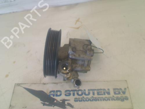 Steering pump ALFA ROMEO 159 Sportwagon (939_) 1.9 JTDM 16V (939BXC1B, 939BXC12) | BP11318356M99 
