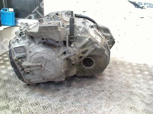 Used Gearbox FORD GALAXY II (WA6) 2.3 (160 hp) 11296433