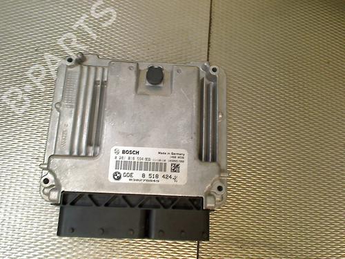 Used Engine control unit (ECU) Engine control unit (ECU) 39561542 39561542