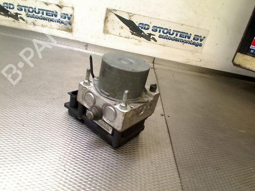 ABS pump CITROËN C1 (PM_, PN_) 1.0 | BP32492659M43