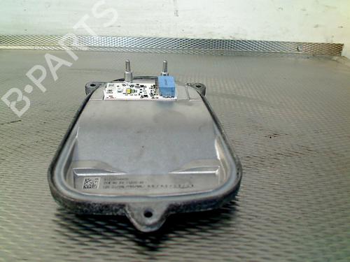  - Image 3